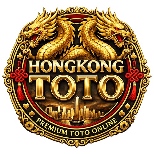 Kingkong4D Lotto Tanjung Morawa